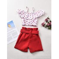 uploads/erp/collection/images/Children Clothing/XUQY/XU0498671/img_b/XU0498671_img_b_1